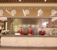 Slider image (2) Kadikoy Florence Nightingale Hospital